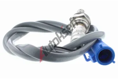 VEMO Lambda sonda VEM V25-76-0013, V25-76-0013