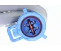 VEMO Lambda sonda VEM V25-76-0013, V25-76-0013