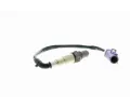 Lambda sonda VEMO ‐ VEM V25-76-0014