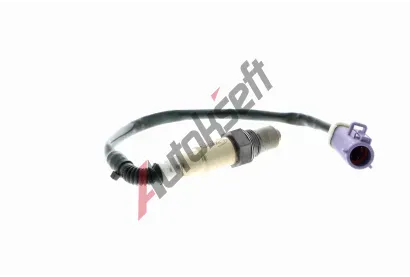 VEMO Lambda sonda VEM V25-76-0014, V25-76-0014