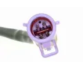 VEMO Lambda sonda VEM V25-76-0014, V25-76-0014