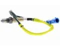 Lambda sonda VEMO ‐ VEM V25-76-0017