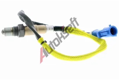 VEMO Lambda sonda VEM V25-76-0017, V25-76-0017