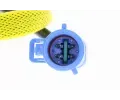 VEMO Lambda sonda VEM V25-76-0017, V25-76-0017