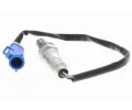 Lambda sonda VEMO ‐ VEM V25-76-0024