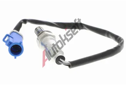 VEMO Lambda sonda Green Mobility Parts VEM V25-76-0024, V25-76-0024