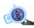VEMO Lambda sonda Green Mobility Parts VEM V25-76-0024, V25-76-0024