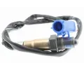 Lambda sonda VEMO ‐ VEM V25-76-0025