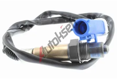 VEMO Lambda sonda Green Mobility Parts VEM V25-76-0025, V25-76-0025