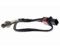 Lambda sonda VEMO ‐ VEM V25-76-0028
