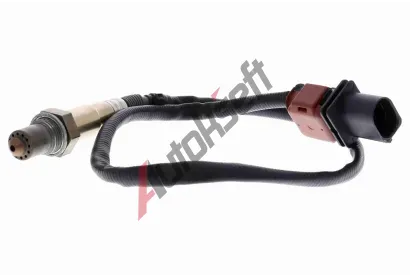 VEMO Lambda sonda Green Mobility Parts VEM V25-76-0028, V25-76-0028