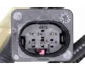 VEMO Lambda sonda Green Mobility Parts VEM V25-76-0028, V25-76-0028