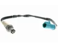 Lambda sonda VEMO ‐ VEM V25-76-0034