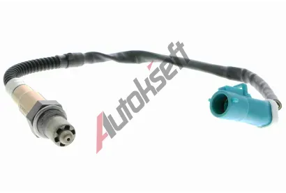 VEMO Lambda sonda Original VEMO Quality VEM V25-76-0034, V25-76-0034