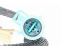 VEMO Lambda sonda Original VEMO Quality VEM V25-76-0034, V25-76-0034