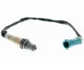Lambda sonda VEMO ‐ VEM V25-76-0037