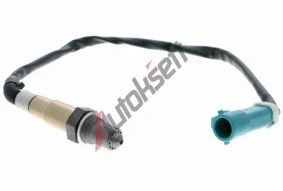 VEMO Lambda sonda Original VEMO Quality VEM V25-76-0037, V25-76-0037