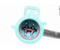 VEMO Lambda sonda Original VEMO Quality VEM V25-76-0037, V25-76-0037