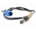 Lambda sonda VEMO ‐ VEM V25-76-0038