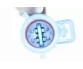VEMO Lambda sonda Original VEMO Quality VEM V25-76-0038, V25-76-0038