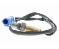 VEMO Lambda sonda Original VEMO Quality VEM V25-76-0038, V25-76-0038