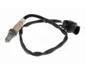 Lambda sonda VEMO ‐ VEM V25-76-0041