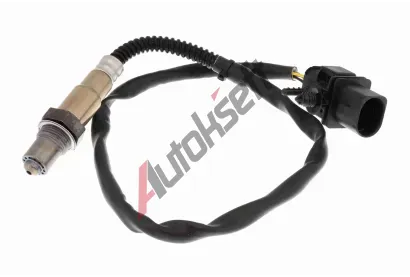 VEMO Lambda sonda Green Mobility Parts VEM V25-76-0041, V25-76-0041