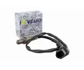 VEMO Lambda sonda Green Mobility Parts VEM V25-76-0041, V25-76-0041