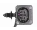 VEMO Lambda sonda Green Mobility Parts VEM V25-76-0041, V25-76-0041