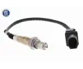 Lambda sonda VEMO ‐ VEM V25-76-0042