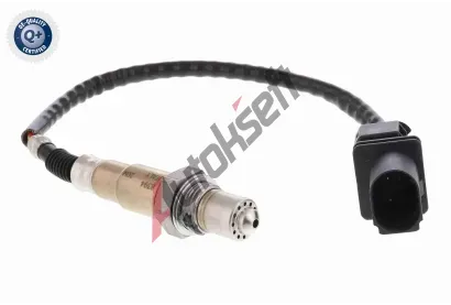 VEMO Lambda sonda Green Mobility Parts VEM V25-76-0042, V25-76-0042