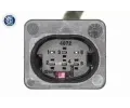 VEMO Lambda sonda Green Mobility Parts VEM V25-76-0042, V25-76-0042