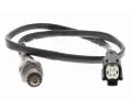 Lambda sonda VEMO ‐ VEM V25-76-0046