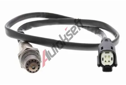 VEMO Lambda sonda Original VEMO Quality VEM V25-76-0046, V25-76-0046