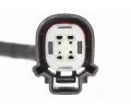 VEMO Lambda sonda Original VEMO Quality VEM V25-76-0046, V25-76-0046