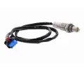 Lambda sonda VEMO ‐ VEM V25-76-0054