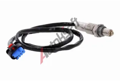 VEMO Lambda sonda Original VEMO Quality VEM V25-76-0054, V25-76-0054 VEMO Lambda sonda Original VEMO Quality VEM V25-76-0054, V25-76-0054