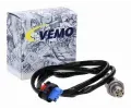 VEMO Lambda sonda Original VEMO Quality VEM V25-76-0054, V25-76-0054