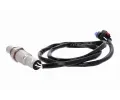 VEMO Lambda sonda Original VEMO Quality VEM V25-76-0054, V25-76-0054
