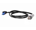 VEMO Lambda sonda Original VEMO Quality VEM V25-76-0054, V25-76-0054