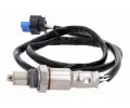 VEMO Lambda sonda Original VEMO Quality VEM V25-76-0054, V25-76-0054