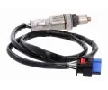 VEMO Lambda sonda Original VEMO Quality VEM V25-76-0054, V25-76-0054