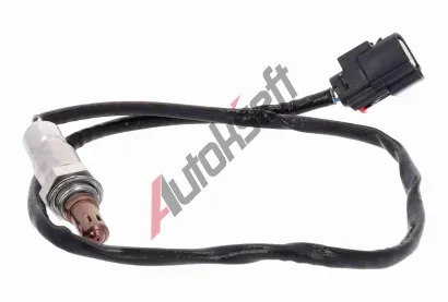 VEMO Lambda sonda Original VEMO Quality VEM V25-76-0057, V25-76-0057