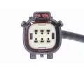 VEMO Lambda sonda Original VEMO Quality VEM V25-76-0057, V25-76-0057