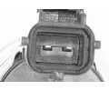 VEMO Volnobn regulan ventil pvodu vzduchu VEM V25-77-0002-1, V25-77-0002-1