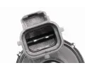VEMO Volnobn regulan ventil pvodu vzduchu VEM V25-77-0004, V25-77-0004