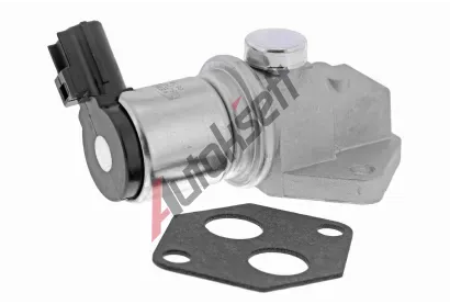 VEMO Volnobn regulan ventil pvodu vzduchu Original VEMO Quality VEM V25-77-0018, V25-77-0018