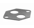 VEMO Volnobn regulan ventil pvodu vzduchu Original VEMO Quality VEM V25-77-0018, V25-77-0018