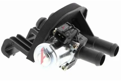 VEMO Termostat VEM V25-77-0022, V25-77-0022