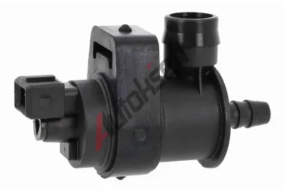 VEMO Ventil filtru s aktivnm uhlm Original VEMO Quality VEM V25-77-0032, V25-77-0032